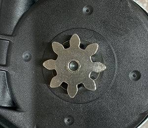 WGM-6750-L_143322.jpg