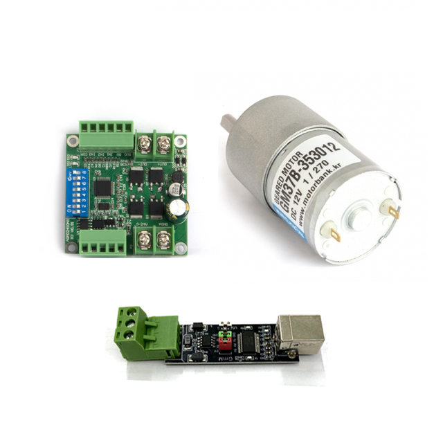 gm37b-353012-D1_151916.jpg