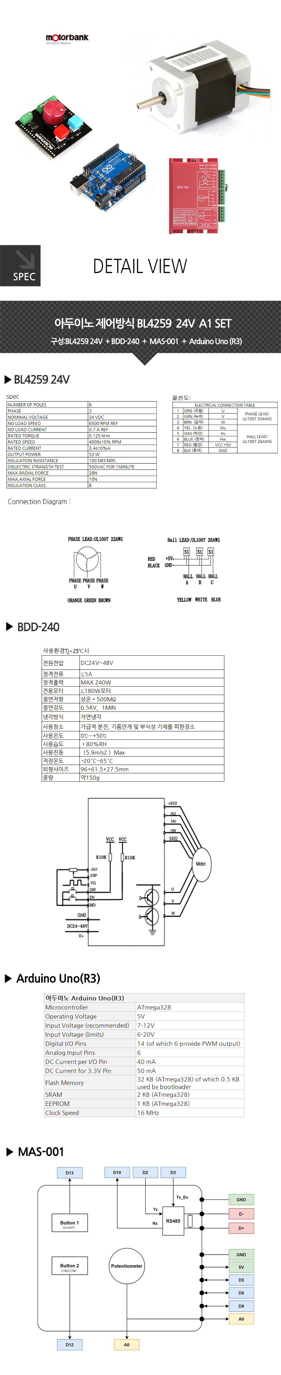 63c1b38ad51ff86667da25e15e875a48_135548.jpg 63c1b38ad51ff86667da25e15e875a48_135548.jpg