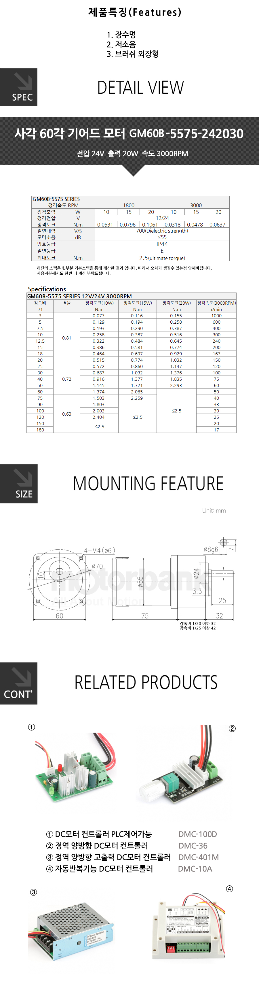 GB60B-5575-242030s_142907.jpg