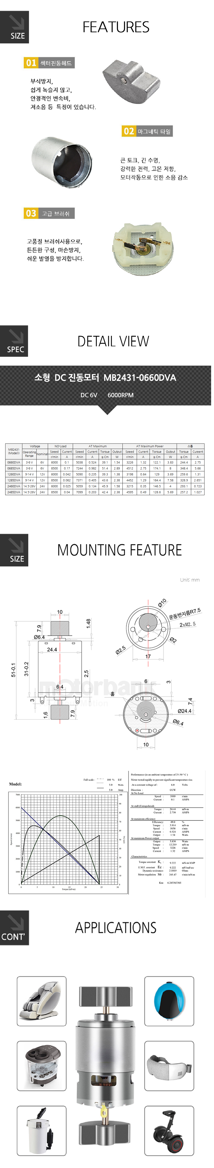 MB2431-0660DVA_125622.jpg