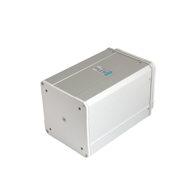 d2_104410.jpg