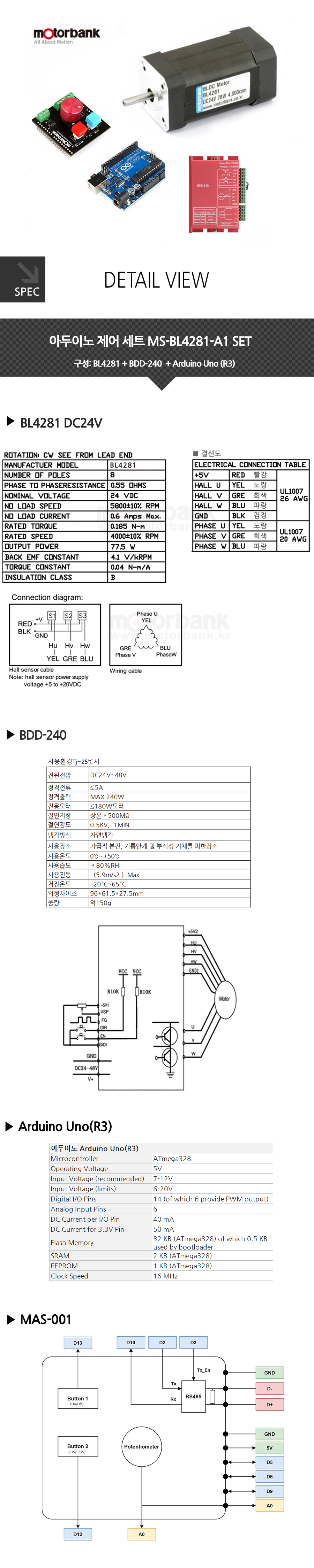 63c1b38ad51ff86667da25e15e875a48_154806.jpg 63c1b38ad51ff86667da25e15e875a48_154806.jpg