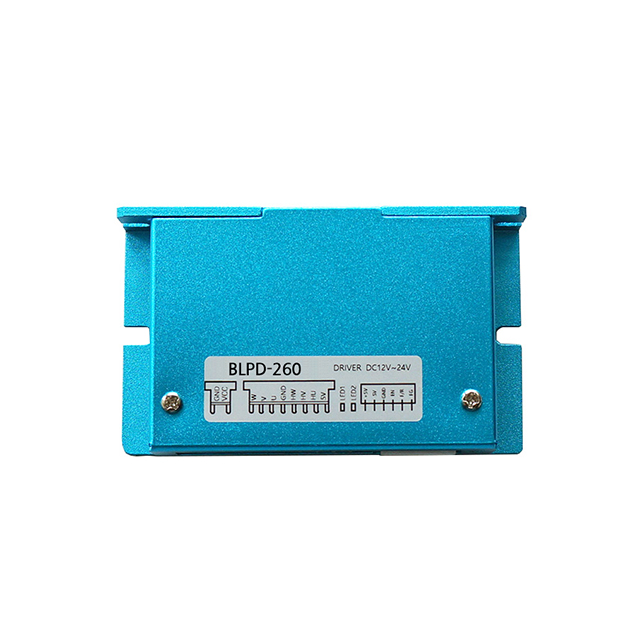 blpd-260-d1_140015.jpg