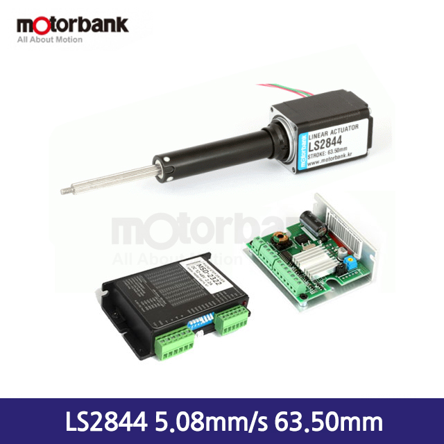 MS-LS2844-G2-d_151504.jpg