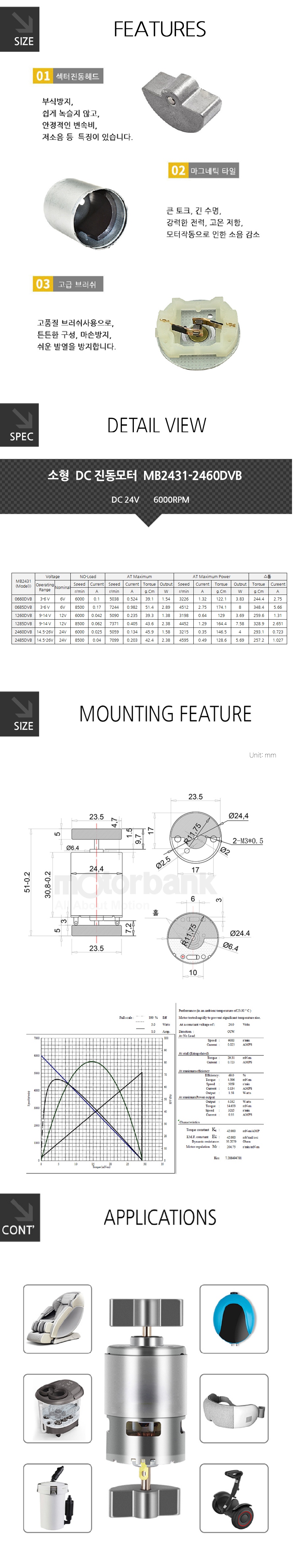 MB2431-2460DVB_133716.jpg