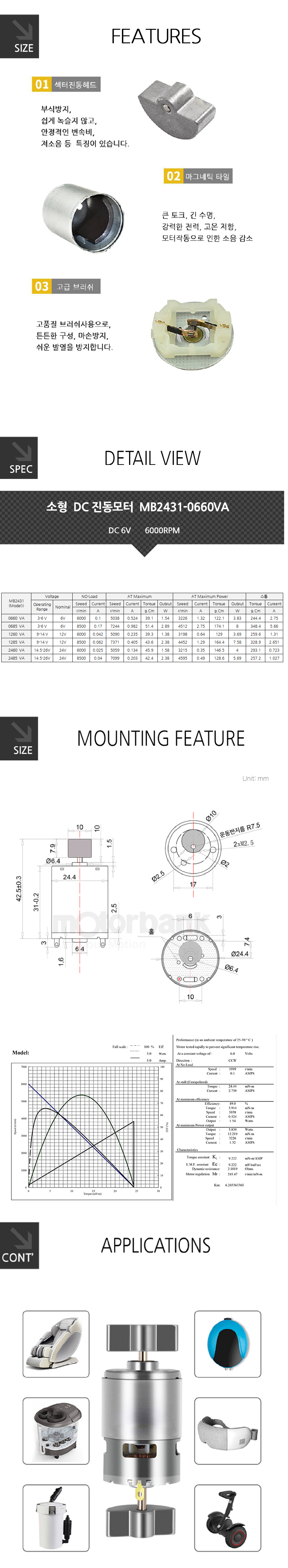 MB2431-0660VA_164414.jpg