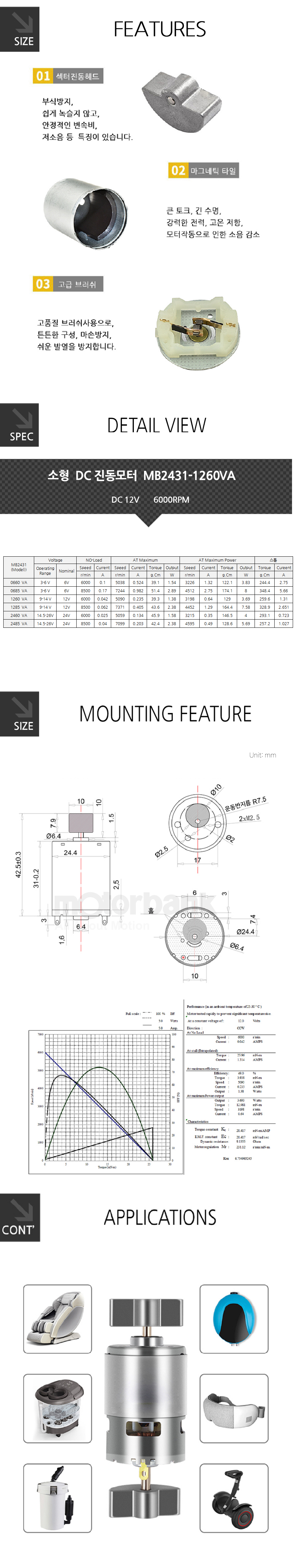 MB2431-1260VA_164553.jpg