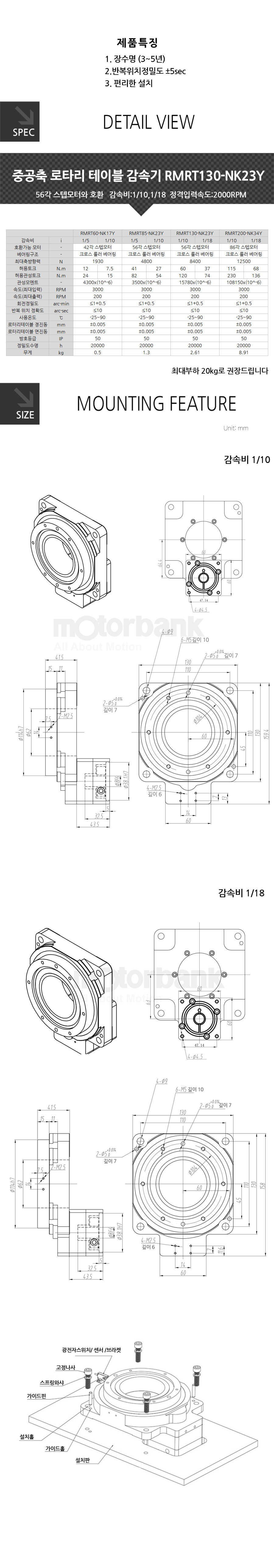 130nk23y_110811.jpg