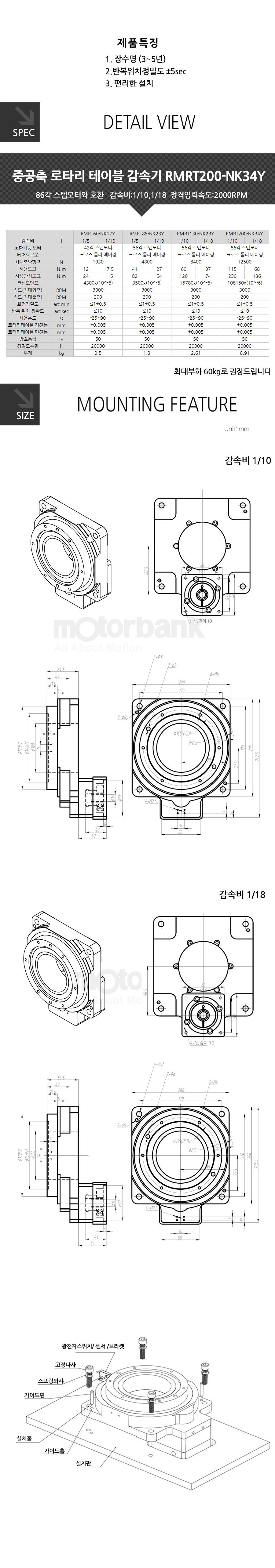 200nk34y_111539.jpg