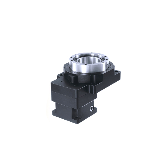 60d1_105926.jpg