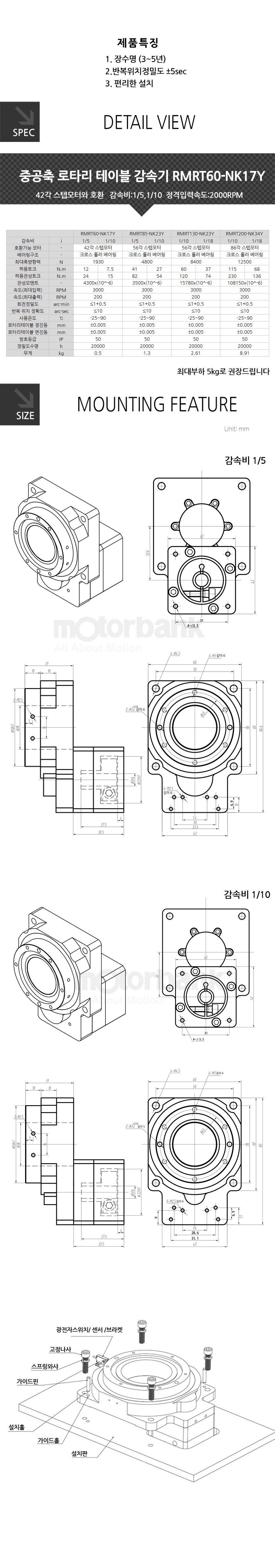 60nk17y_105925.jpg 60nk17y_105925.jpg