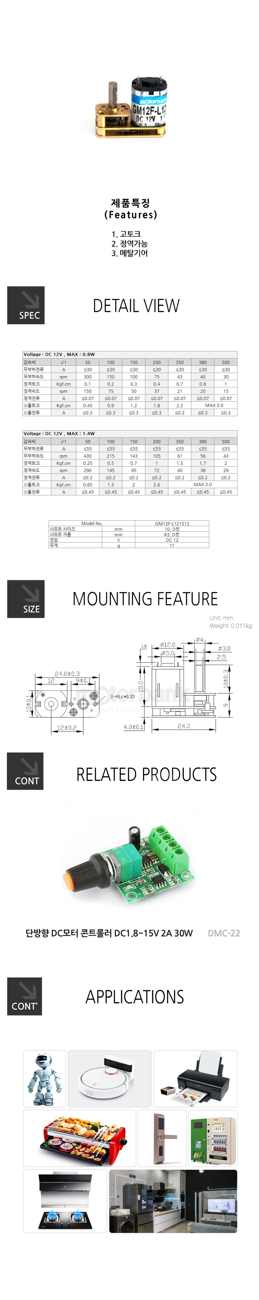 5f295078dac0114cde31fda92f2609c0_175009.jpg