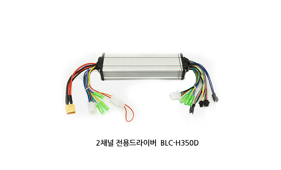 f40f2d9786911372ae27c372cb588487_103628.jpg f40f2d9786911372ae27c372cb588487_103628.jpg