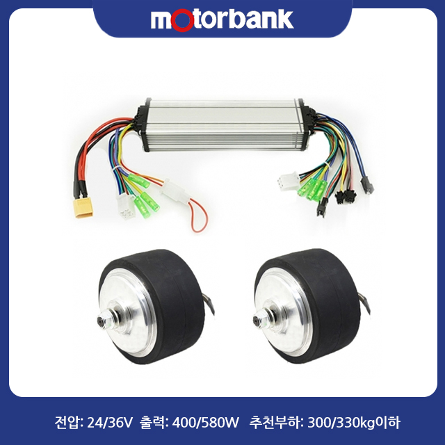 MS-BL12060-D_100208.jpg