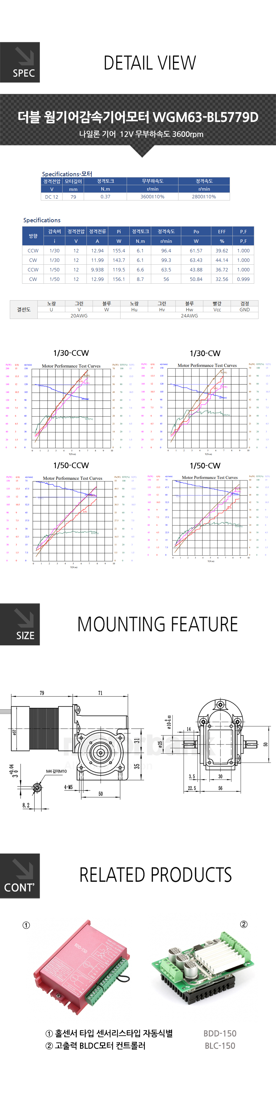 WGM63-BL5779d_181110.png