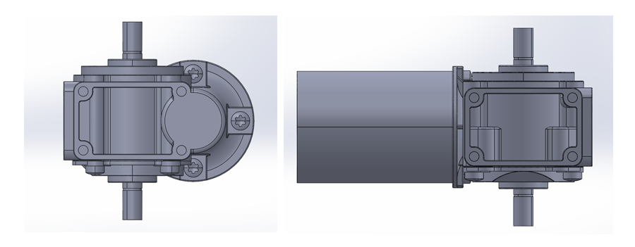 d3D_154332.png