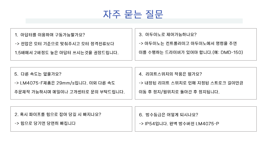 a84d56950e1b83de11a6ebbd8253d54f_131756.png