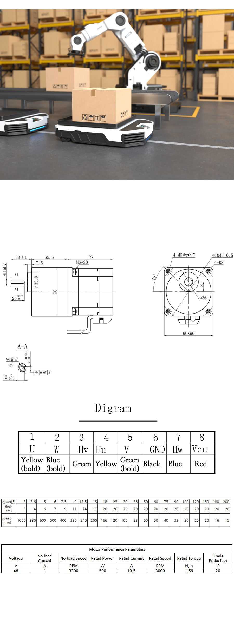 500w_174727.jpg