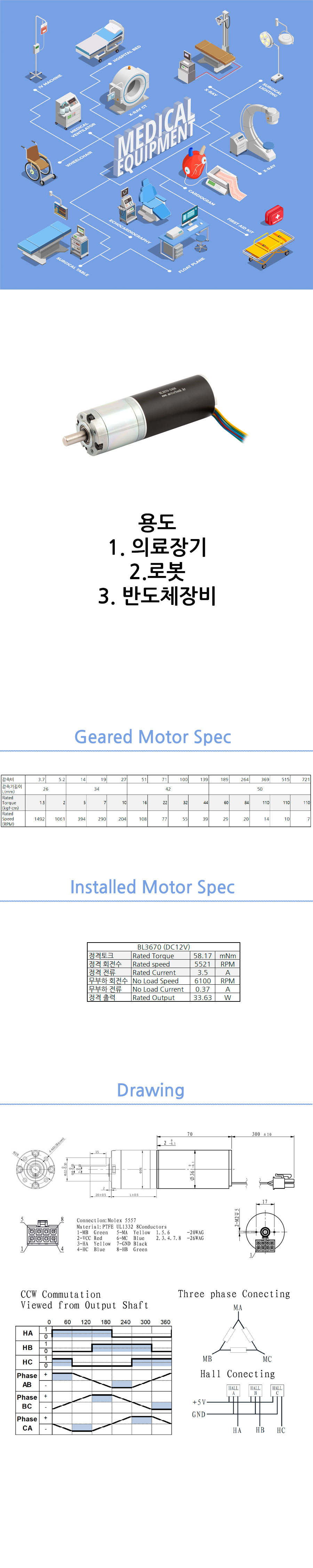 pm36bl3670_spec_12v_160314.jpg