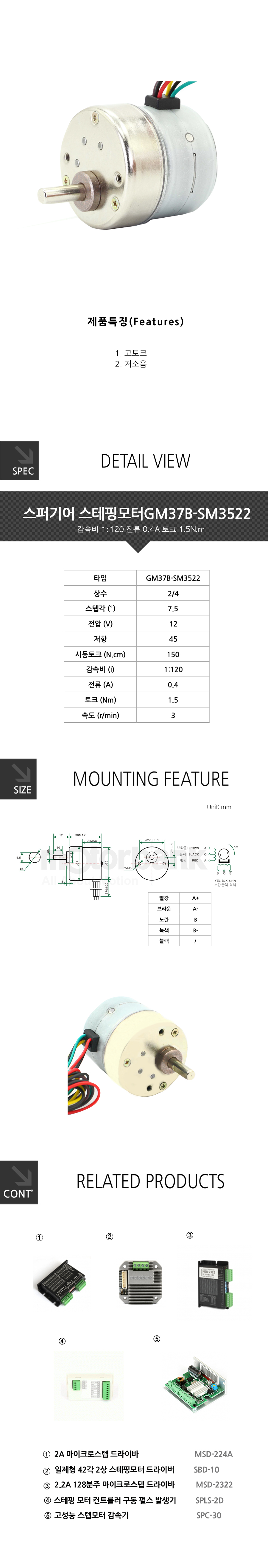 GM37B-SM3522_164729.jpg