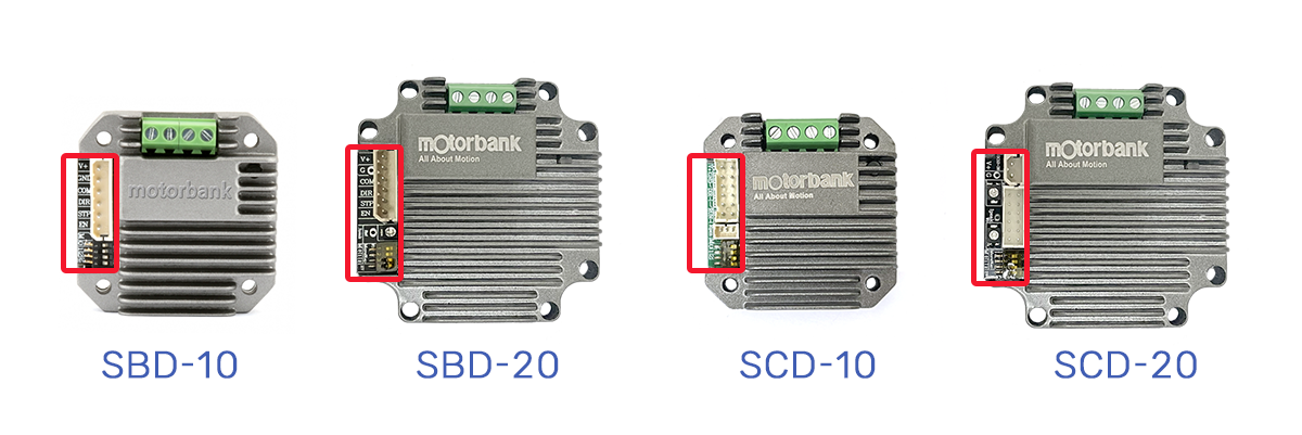 scdsbd-d_113625.png