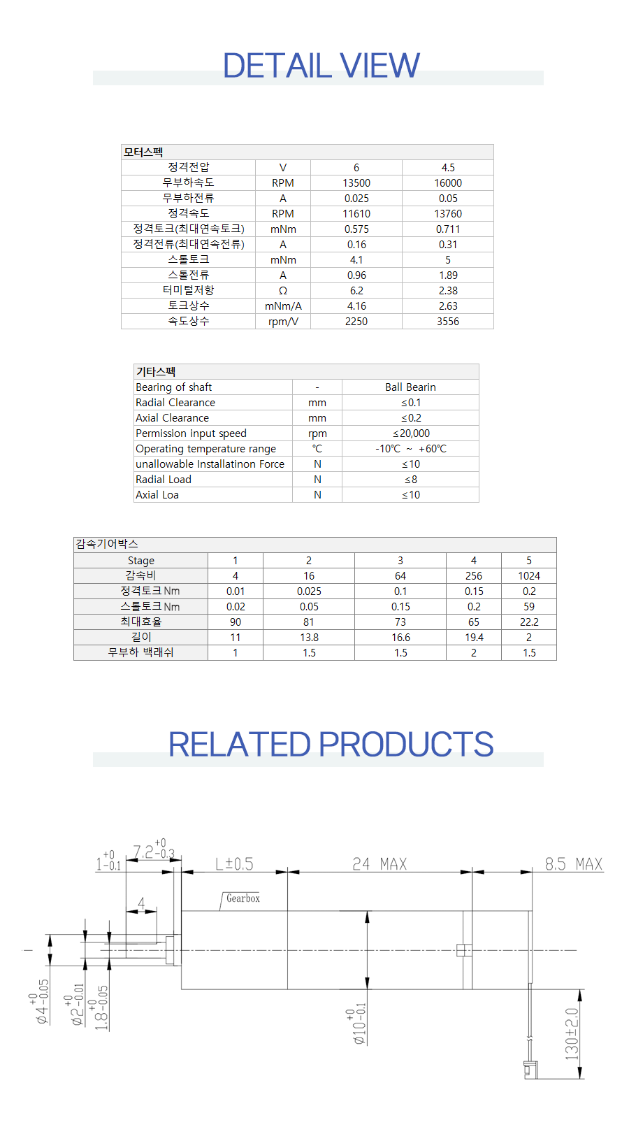 gm10c-1024-0604_184330.png