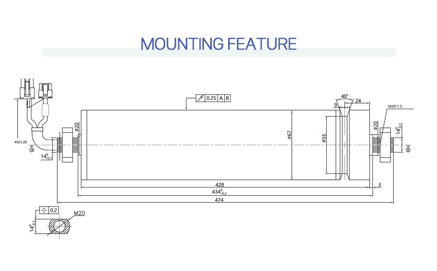 RCM-67428-S4_175709.png