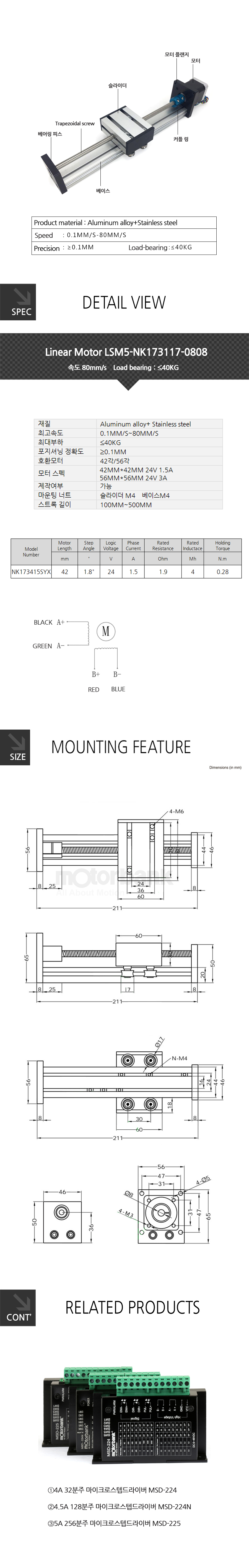 c7c3571cdae6e75fc03bd8e8fb9ca13c_165010.png