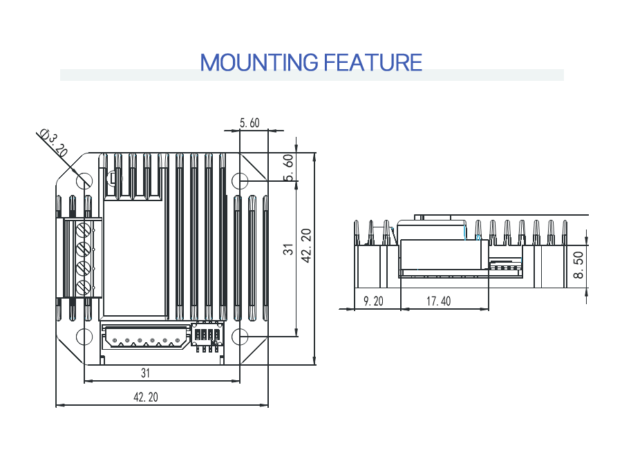 sbd-10-2_145012.png