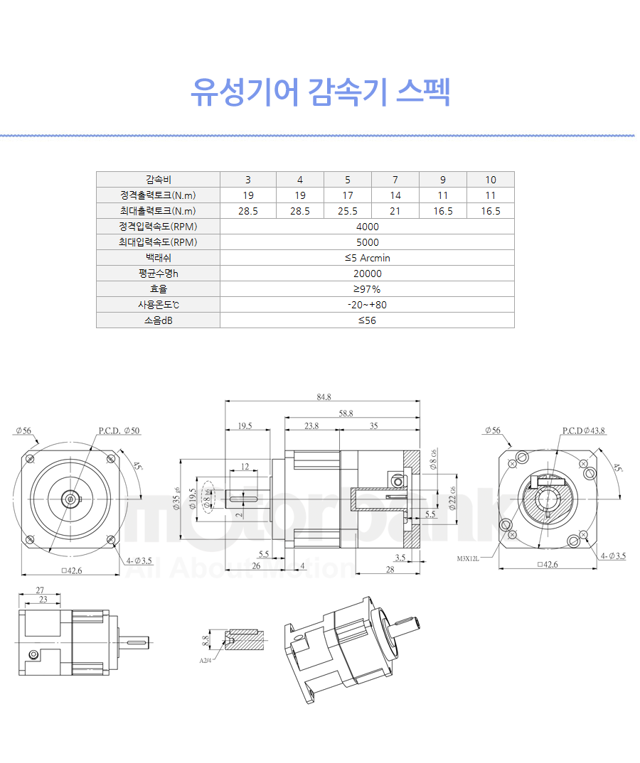 4b169026bf34984204561ffefb4b4a4b_161741.png 4b169026bf34984204561ffefb4b4a4b_161741.png