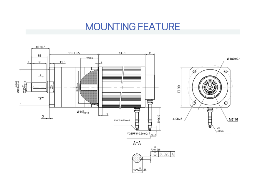 RCM-64728-S3_132408.png