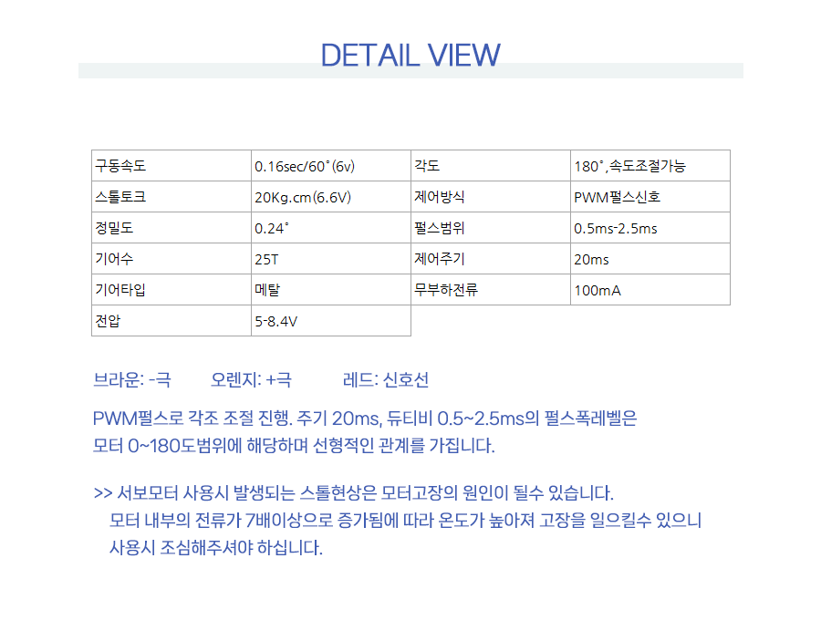 TBS-K20-s2_113405.png