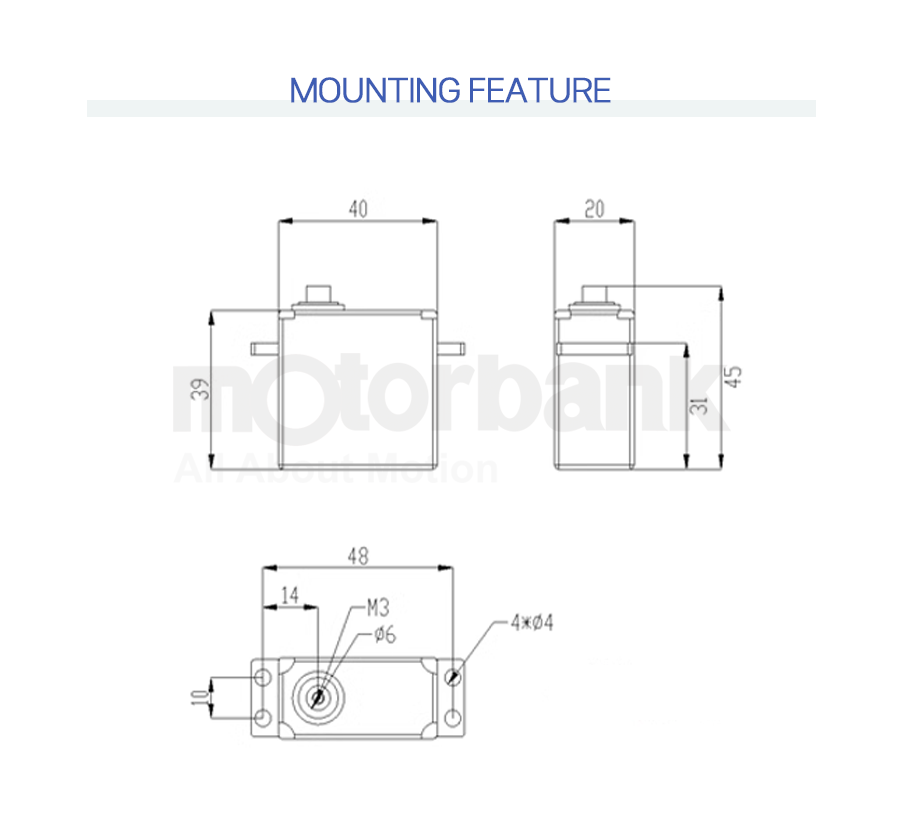 TBS-K20-s3_113405.png