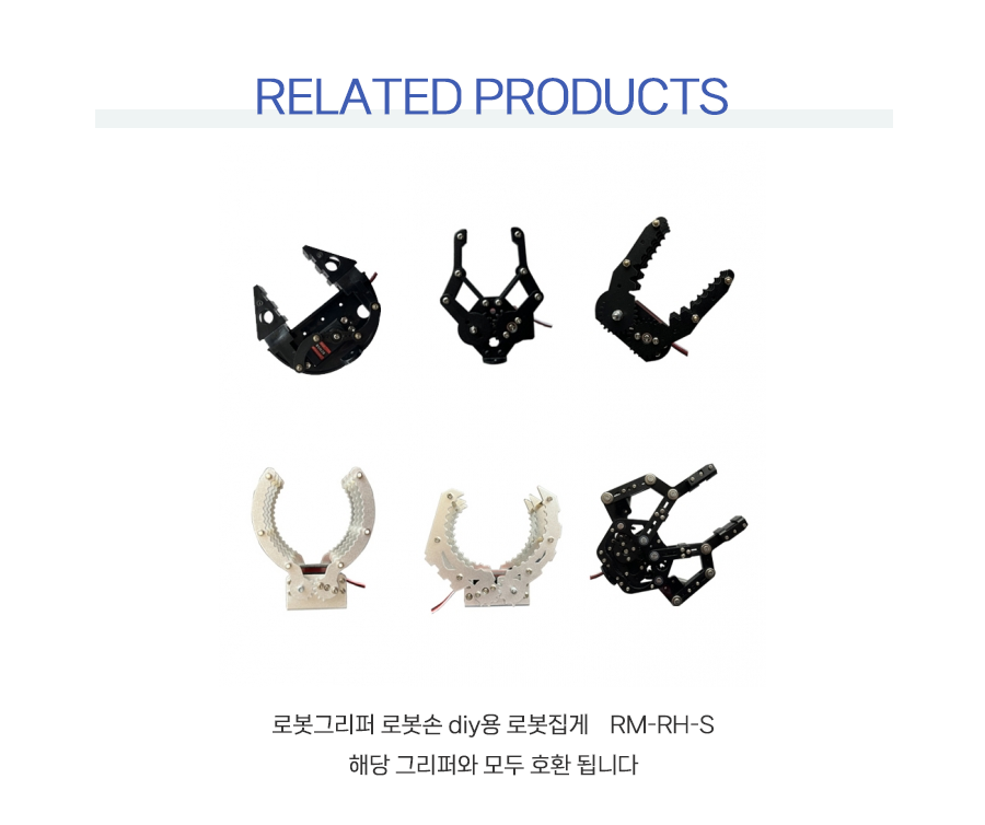 TBS-K20-s4_113403.png