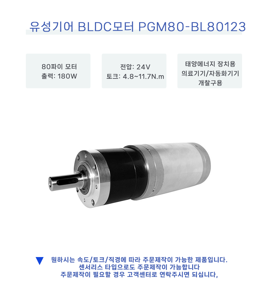 pgm80-80123-s1_155406.png