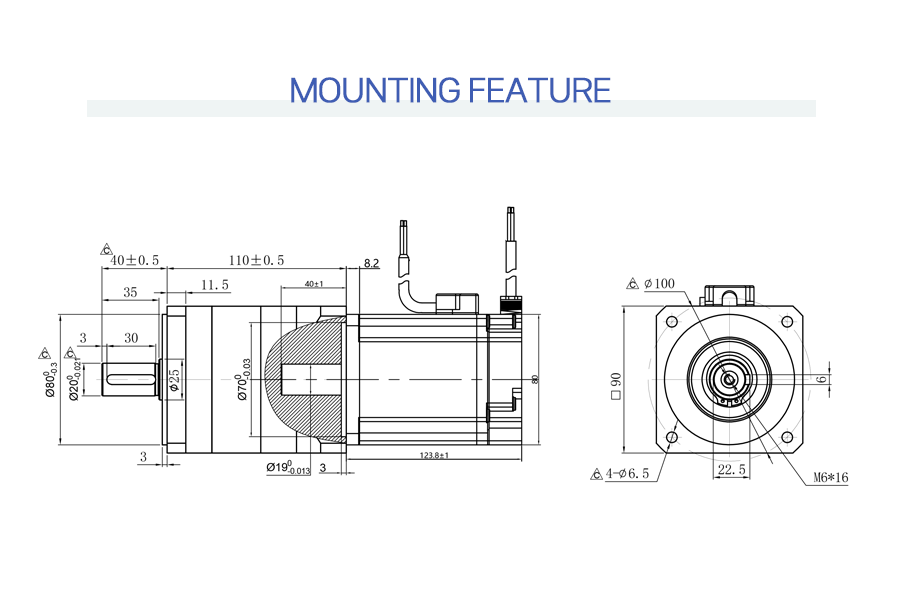 pgm80-80123-s3_155406.png