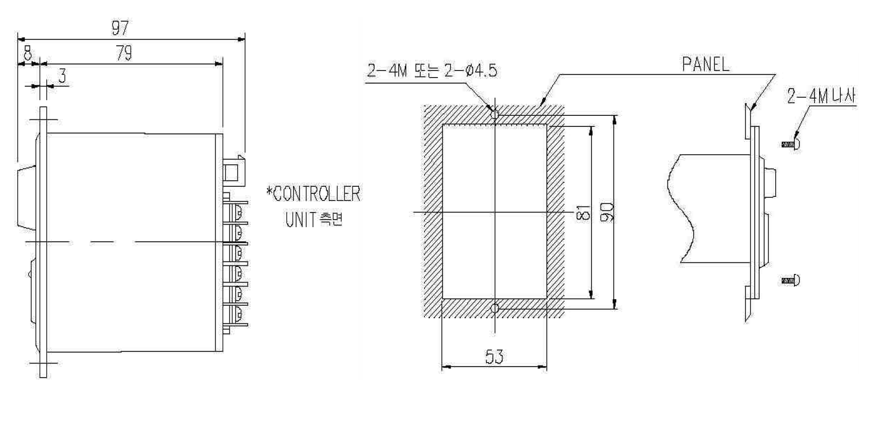 d2ed2a5e536a5fab8b9523ed68e3a1f8_101447.png