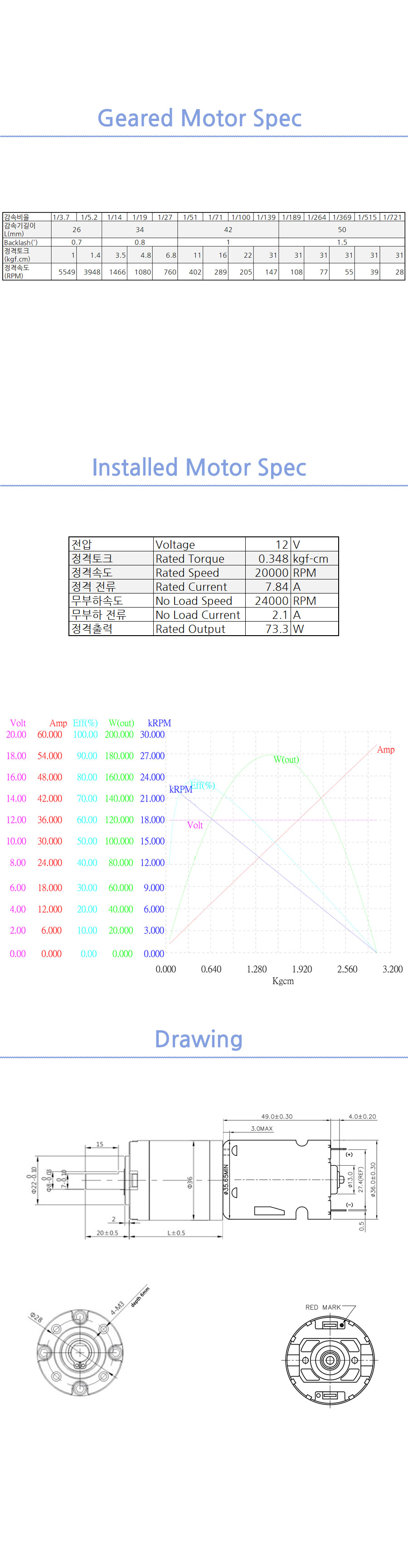 pm36-3649-12240_115858.jpg