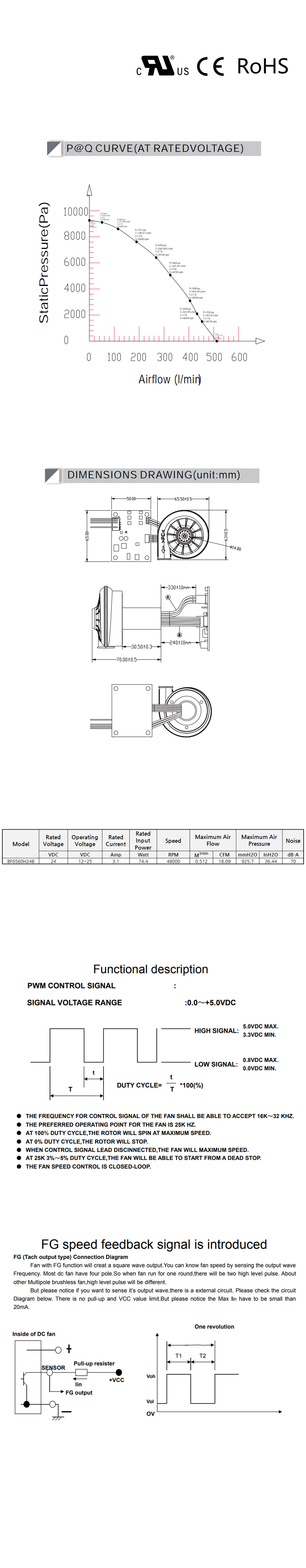 BF6560H24B_SPEC_101655.jpg