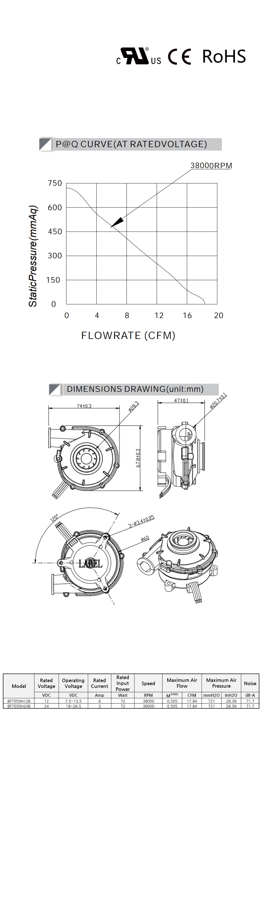 BF7050HxSPEC_103233.jpg