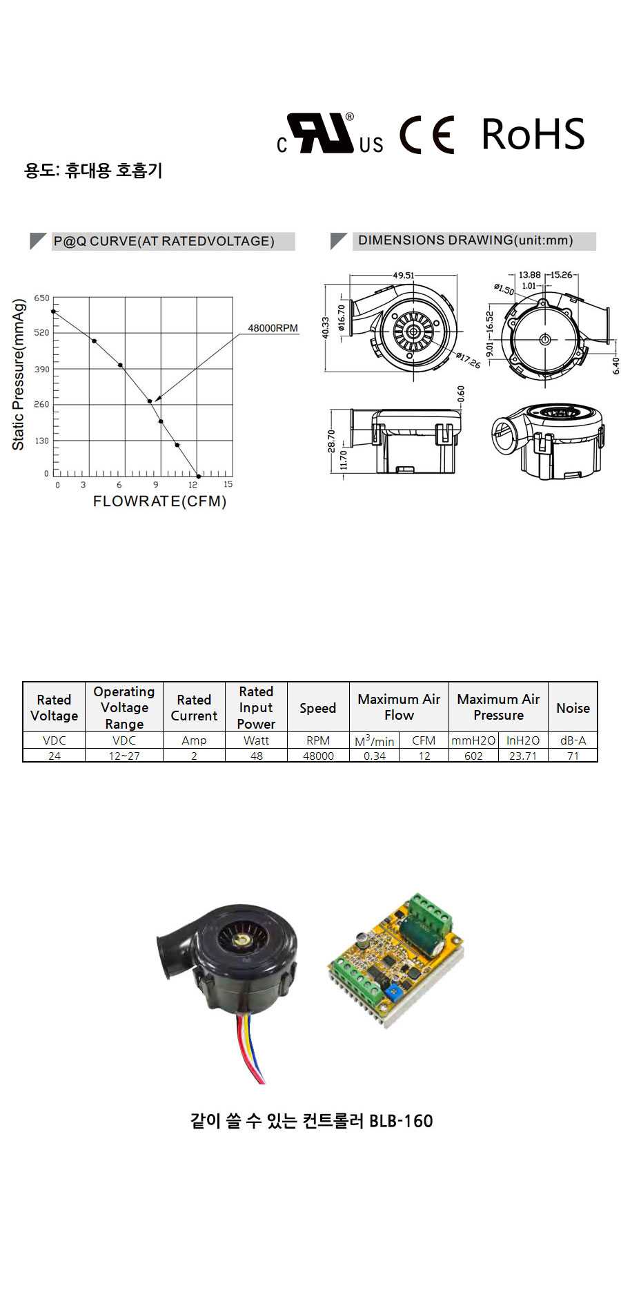 bf4028h24bxSPEC_091257.jpg