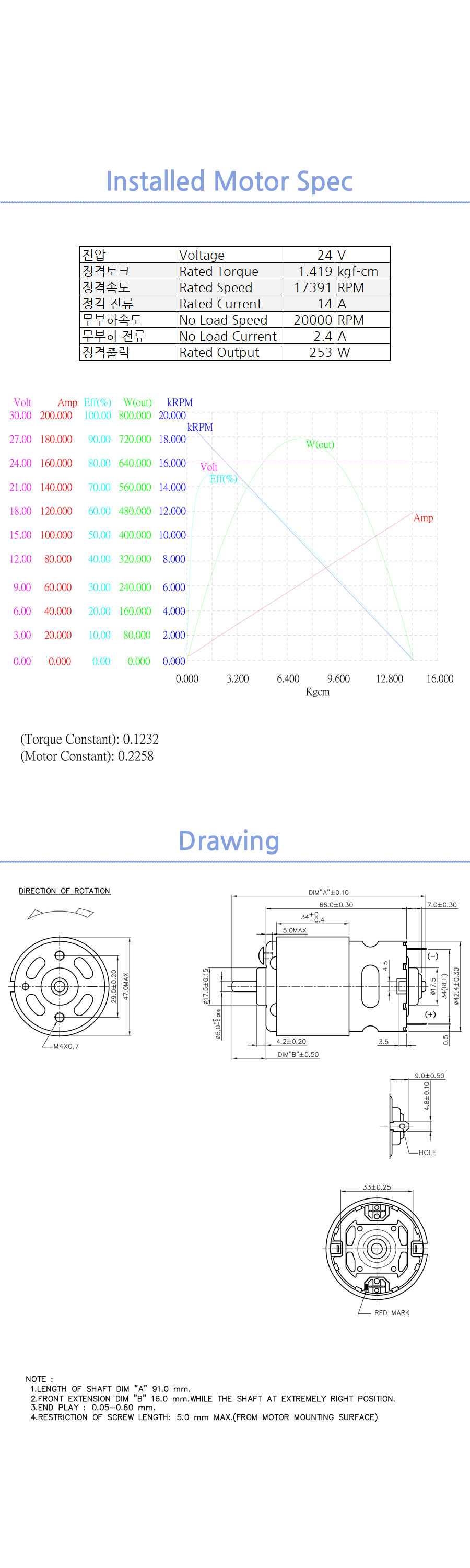mb4266-24200_164603.jpg