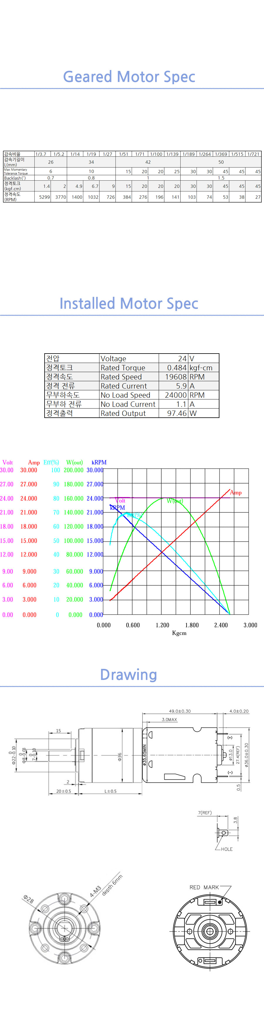 pm36-3649-24240_180738.jpg