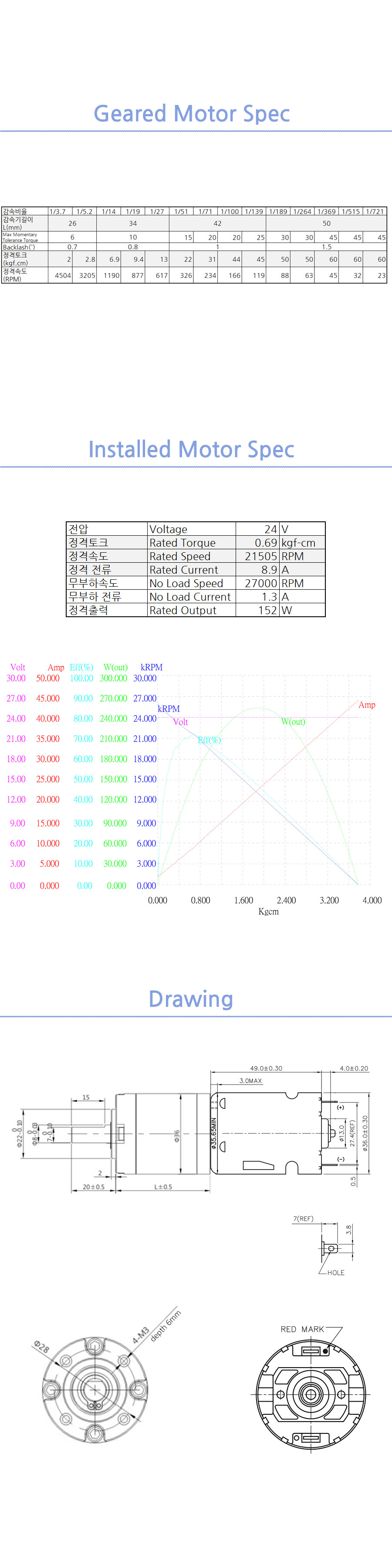 pm36-3649-24270_175840.jpg