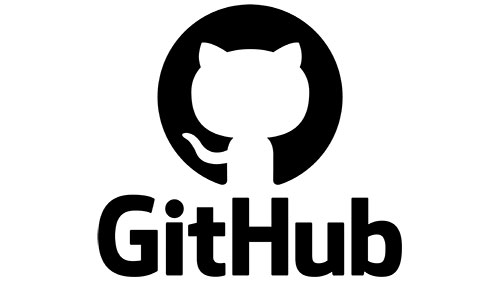 GitHub-logo_164355.jpg