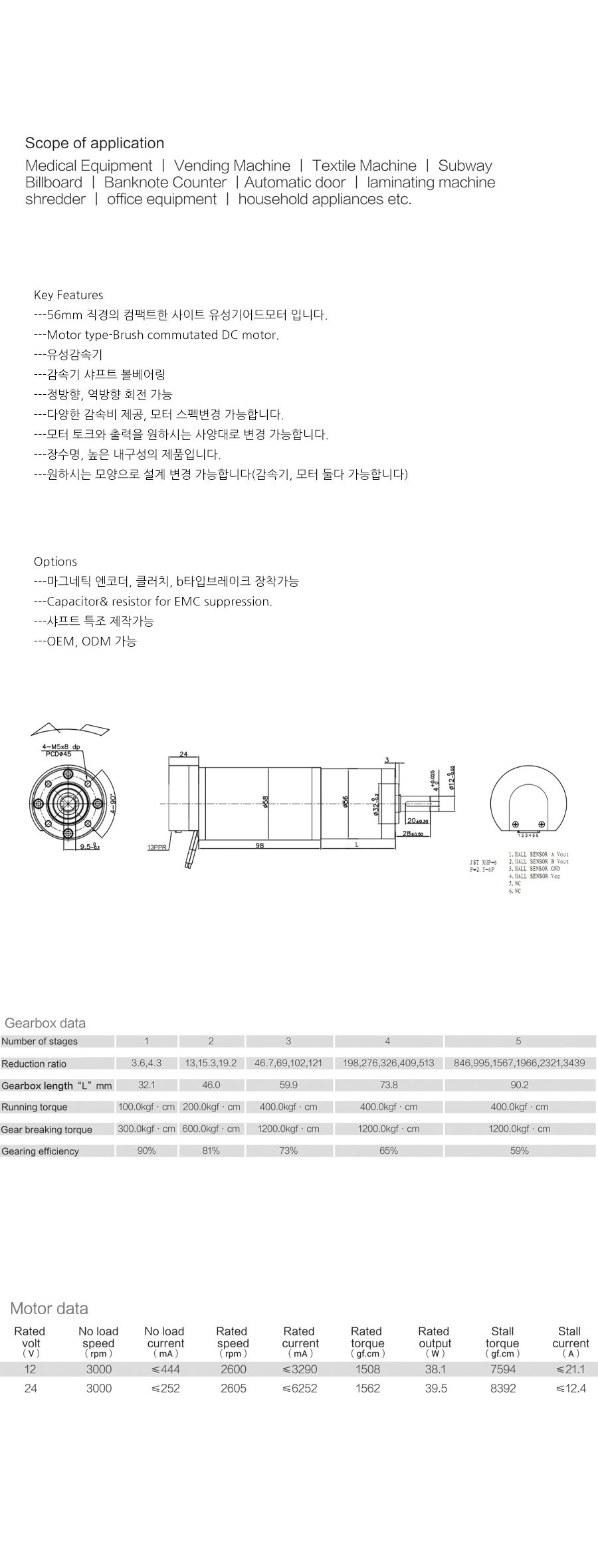 pg56-5898e_142118.jpg