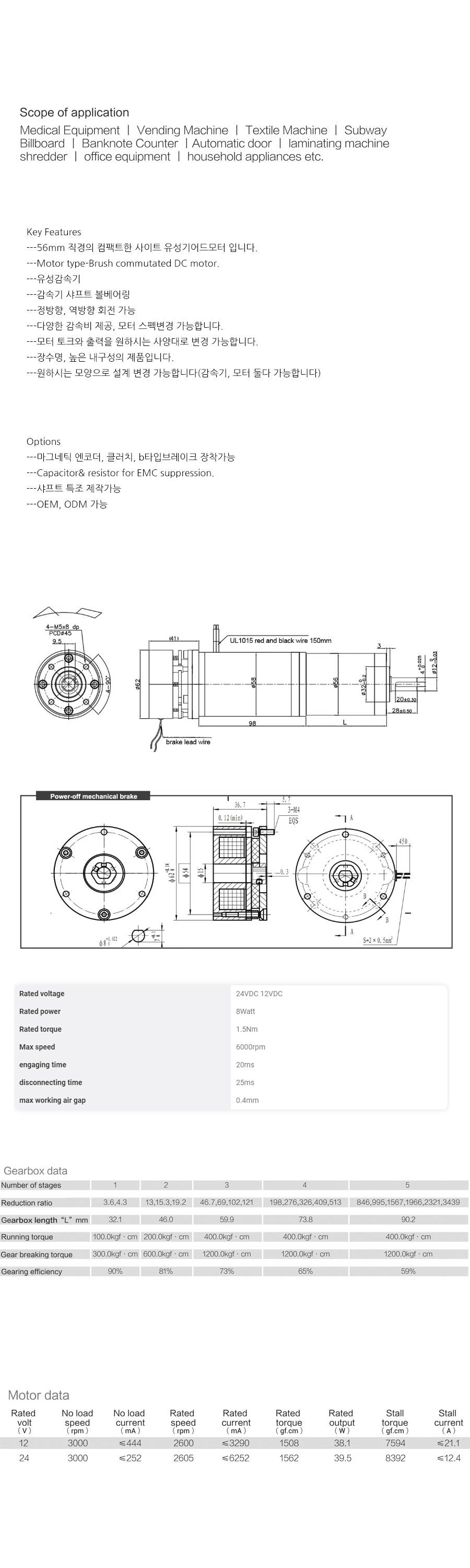 pg56b_151014.jpg