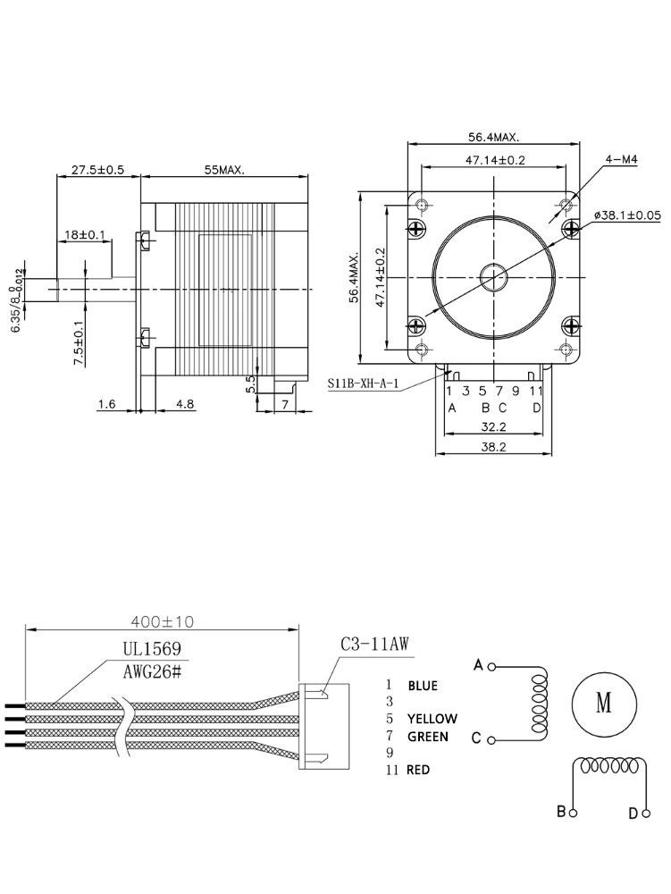 23HS5628_SPEC2_121210.jpg