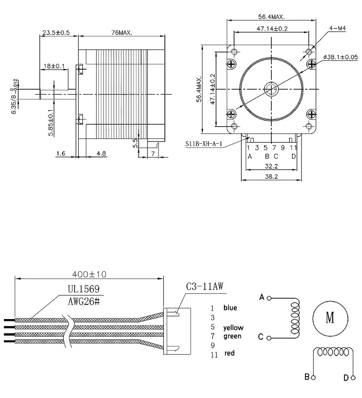 23HS7628_spec2_114205.jpg